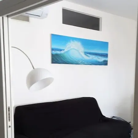 Barcares De Mer, Et Village 3 Etoiles *