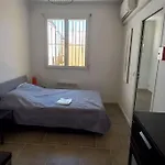 بيت للعطل La Vermeille De Barcares A La Plage, Front De Mer, 3 Etoiles *