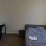 بيت للعطل La Vermeille De Barcares A La Plage, Front De Mer, 3 Etoiles *