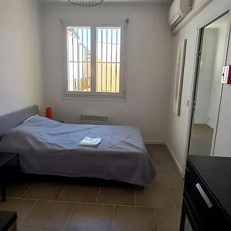 Casa vacanze Barcarès De Mer, Et Village 3 étoiles *