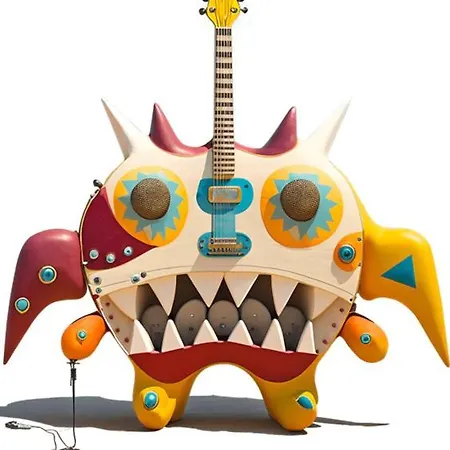 Barcarès De Mer, Et Village 3 étoiles